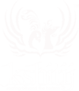 Kshitij